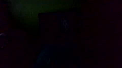 stonehardbbcdick2 online show from 02/14/25, 11:53