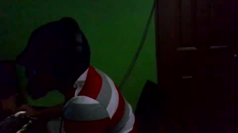 stonehardbbcdick2 online show from 02/14/25, 02:54