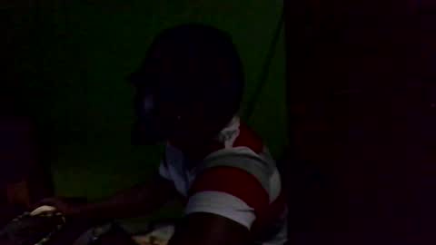 stonehardbbcdick2 online show from 02/14/25, 05:57