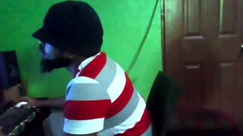 stonehardbbcdick2 online show from 02/14/25, 08:59