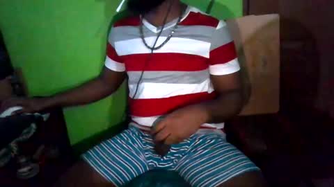 stonehardbbcdick2 online show from 02/15/25, 12:04