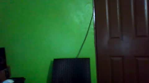 stonehardbbcdick2 online show from 02/15/25, 07:38