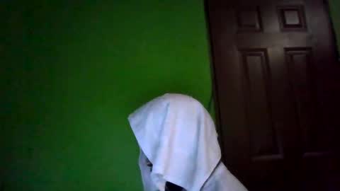 stonehardbbcdick2 online show from 02/15/25, 04:56