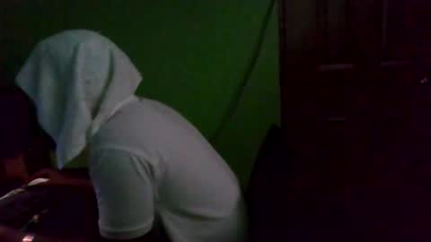 stonehardbbcdick2 online show from 02/15/25, 08:01