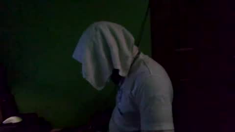 stonehardbbcdick2 online show from 02/16/25, 04:10