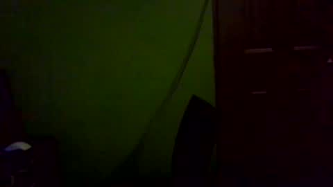 stonehardbbcdick2 online show from 02/16/25, 07:16