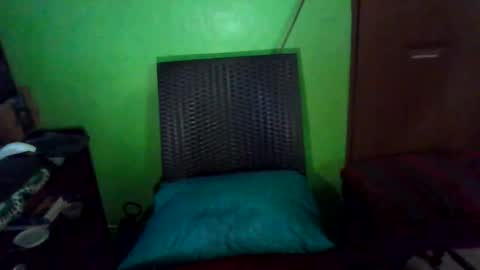 stonehardbbcdick2 online show from 02/17/25, 08:36