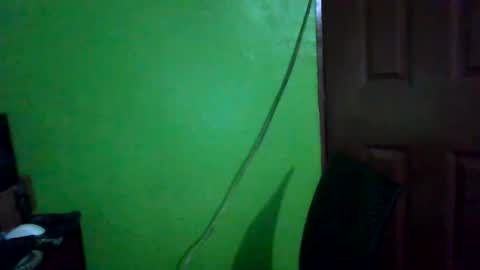 stonehardbbcdick2 online show from 02/18/25, 08:16