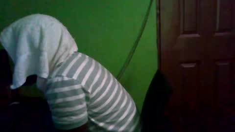 stonehardbbcdick2 online show from 02/18/25, 08:14