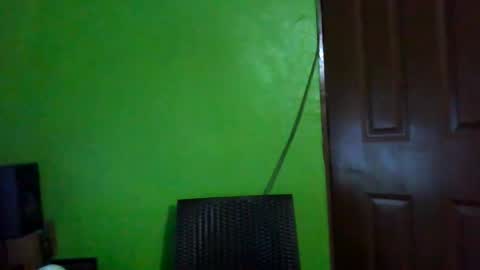 stonehardbbcdick2 online show from 02/19/25, 07:39