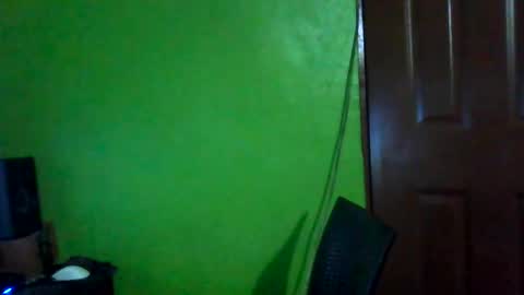 stonehardbbcdick2 online show from 02/21/25, 08:07