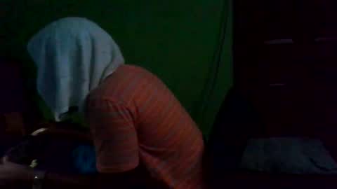 stonehardbbcdick2 online show from 02/21/25, 03:10