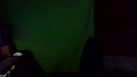 stonehardbbcdick2 online show from 02/21/25, 06:15