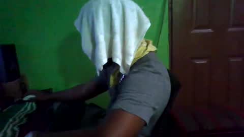 stonehardbbcdick2 online show from 02/21/25, 09:22