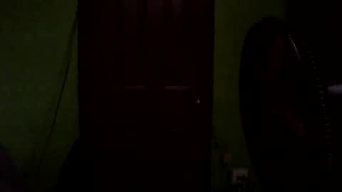 stonehardbbcdick2 online show from 02/22/25, 04:51