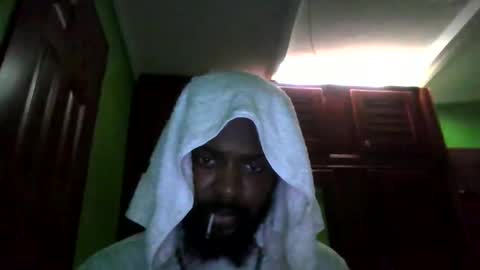 stonehardbbcdick2 online show from 02/23/25, 03:40