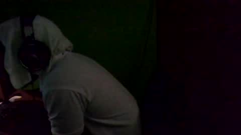 stonehardbbcdick2 online show from 02/23/25, 07:17