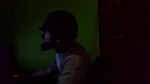 stonehardbbcdick2 online show from 02/24/25, 12:16