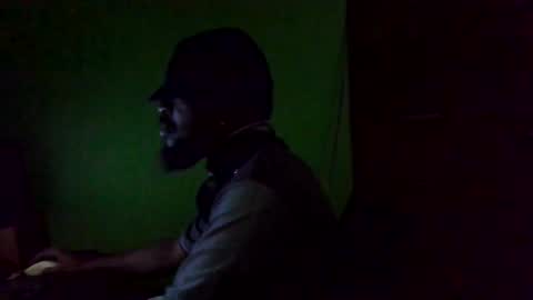 stonehardbbcdick2 online show from 02/24/25, 06:26