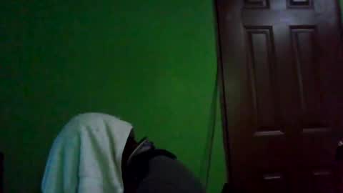 stonehardbbcdick2 online show from 02/24/25, 09:31