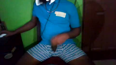 stonehardbbcdick2 online show from 02/25/25, 05:25