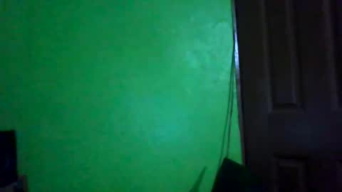 stonehardbbcdick2 online show from 02/26/25, 08:37