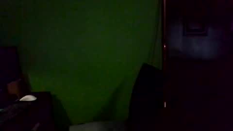 stonehardbbcdick2 online show from 02/26/25, 02:46