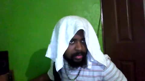 stonehardbbcdick2 online show from 02/27/25, 08:17