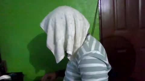 stonehardbbcdick2 online show from 02/28/25, 11:25