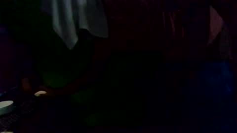 stonehardbbcdick2 online show from 02/28/25, 05:37