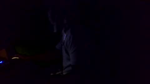 stonehardbbcdick2 online show from 03/01/25, 11:15