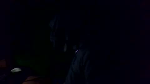 stonehardbbcdick2 online show from 03/02/25, 10:59