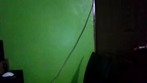 stonehardbbcdick2 online show from 03/03/25, 07:54