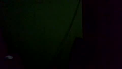 stonehardbbcdick2 online show from 03/03/25, 05:39