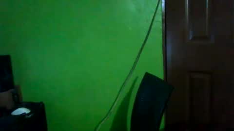 stonehardbbcdick2 online show from 03/04/25, 07:19