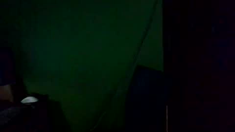 stonehardbbcdick2 online show from 03/04/25, 05:03