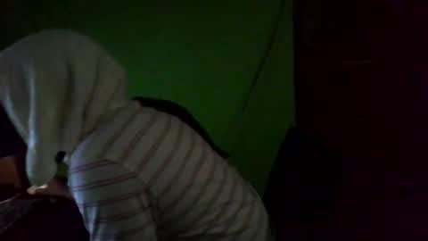 stonehardbbcdick2 online show from 03/04/25, 08:05