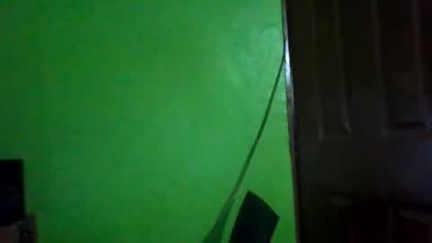 stonehardbbcdick2 online show from 03/05/25, 06:44