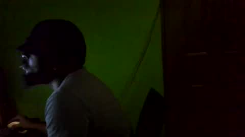 stonehardbbcdick2 online show from 03/05/25, 06:45