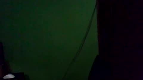 stonehardbbcdick2 online show from 03/06/25, 01:35