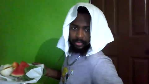 stonehardbbcdick2 online show from 03/08/25, 07:16