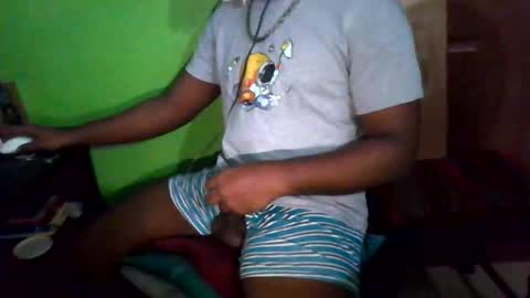 stonehardbbcdick2 online show from 03/08/25, 01:25