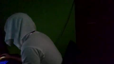 stonehardbbcdick2 online show from 03/08/25, 06:37