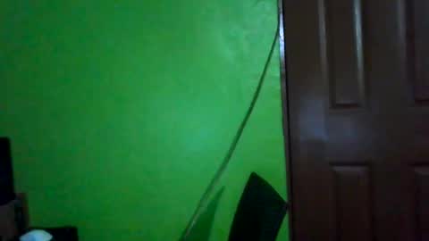 stonehardbbcdick2 online show from 03/09/25, 08:07