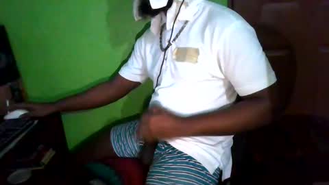 stonehardbbcdick2 online show from 03/09/25, 05:28