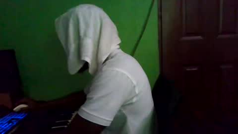 stonehardbbcdick2 online show from 03/09/25, 08:31