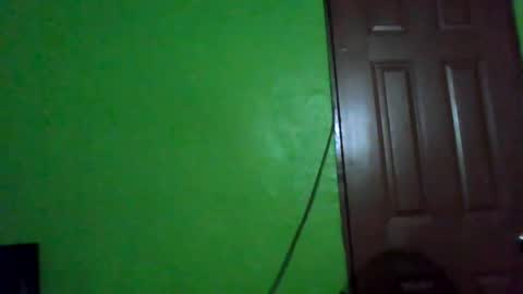 stonehardbbcdick2 online show from 03/09/25, 11:35