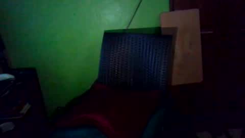 stonehardbbcdick2 online show from 03/10/25, 01:21