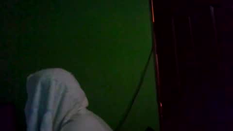 stonehardbbcdick2 online show from 03/10/25, 07:29