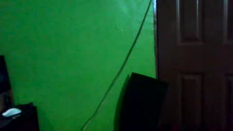 stonehardbbcdick2 online show from 03/10/25, 10:34